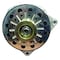 Wai Global Alternator, ALTDR CS144, 140 Amp12 Volt, CW, 6Groove Pulley, 0500 Plug Clock 8219N - alternate 3
